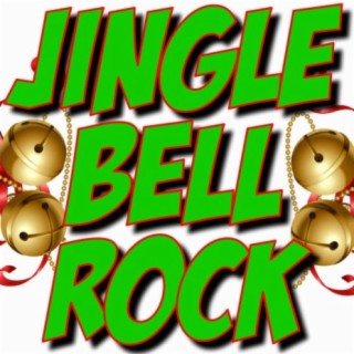 Jingle Bell Rock (Beatboxing Christmas Version)