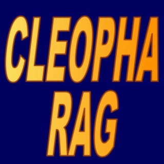 Cleopha Rag