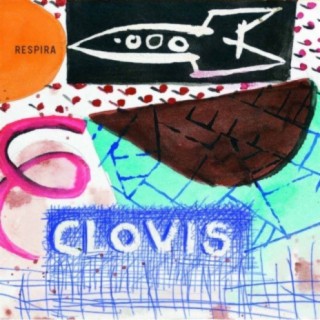 Clovis