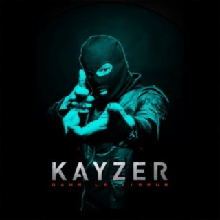 Kayzer