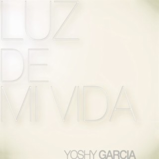 Yoshy Garcia