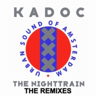 Kadoc