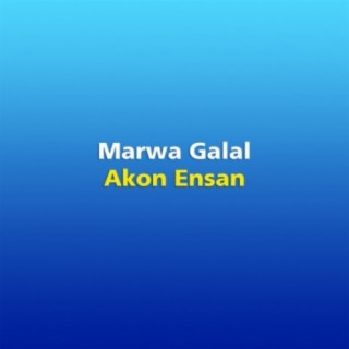 Marwa Galal