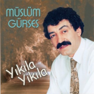 Yıkıla Yıkıla