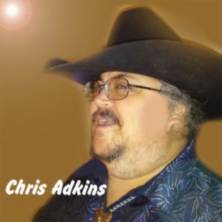 Chris Adkins