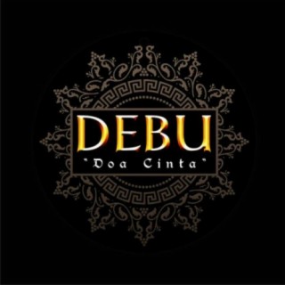 Debu