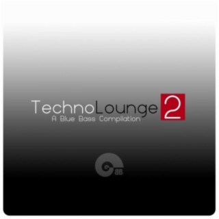 Techno Lounge 2
