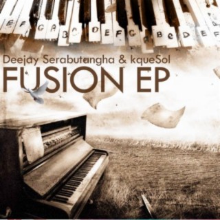 Fusion Ep