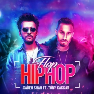 Stream Xadeh Shah music  Listen to songs, albums, playlists for