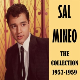 Sal Mineo