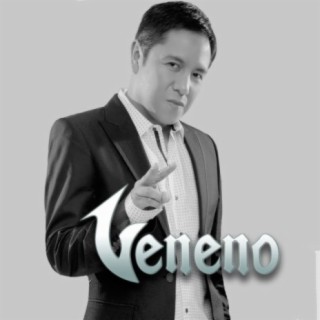 Grupo Veneno