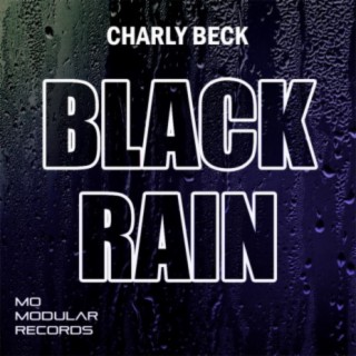 Black Rain