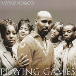 Raymond & Co