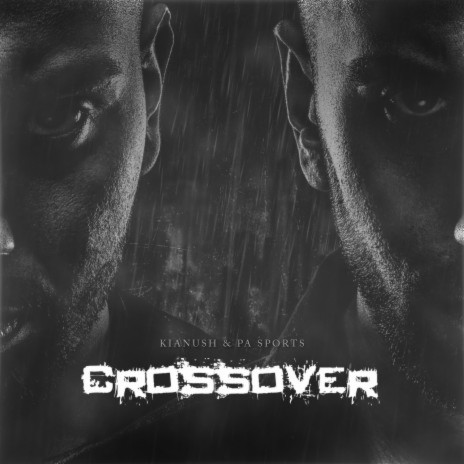 CROSSOVER ft. PA Sports | Boomplay Music