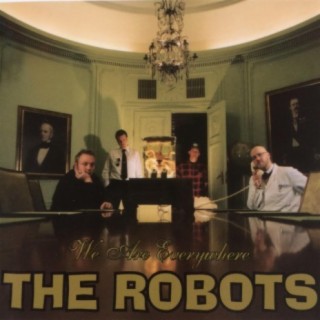 The Robots