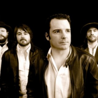 Reckless Kelly