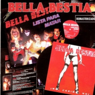 Bella Bestia