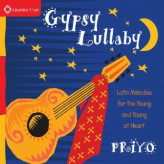 Gypsy Lullaby