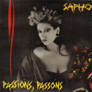 Sapho