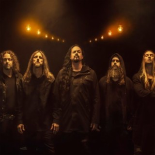 Evergrey