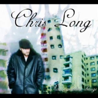 Chris Long