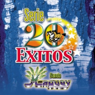 Serie 20 Exitos