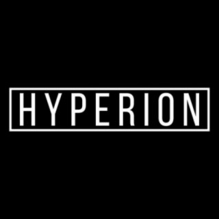 Hyperion