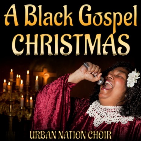 O Little Town of Bethlehem | Boomplay Music