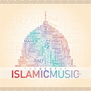 Muslims song