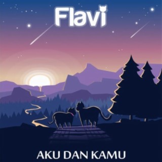 FLAVI