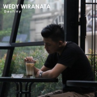 Wedy Wiranata