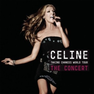 Celine Dion full album