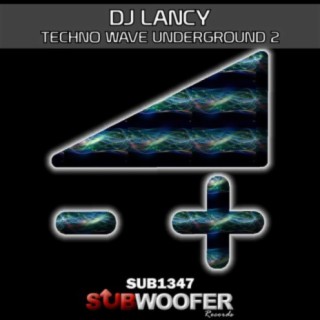 DJ Lancy