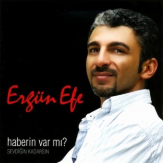 Ergün Efe