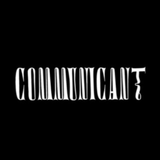 Communicant