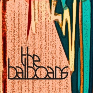 The Balboans