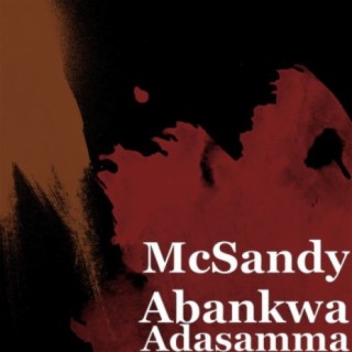 McSandy Abankwa