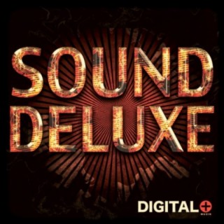 Sound Deluxe