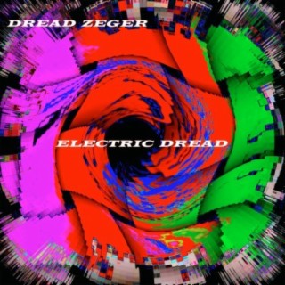 Electric Dread