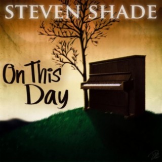 Steven Shade