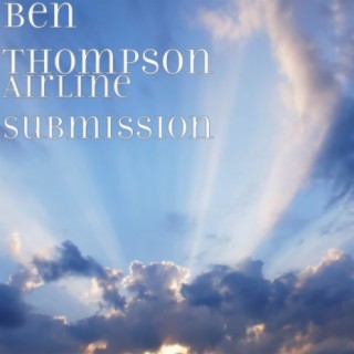 Ben Thompson