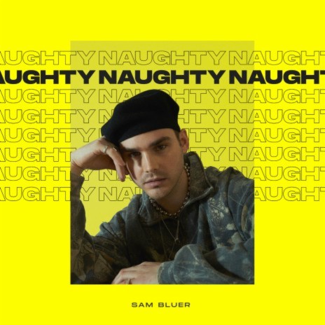 Naughty | Boomplay Music