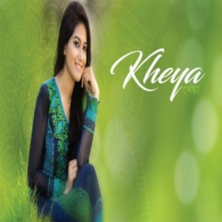 Kheya