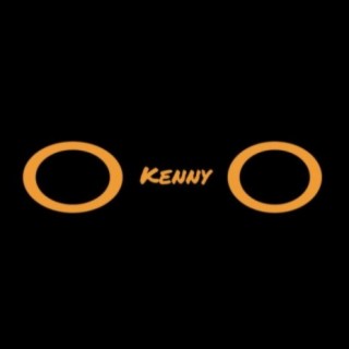 O Kenny O