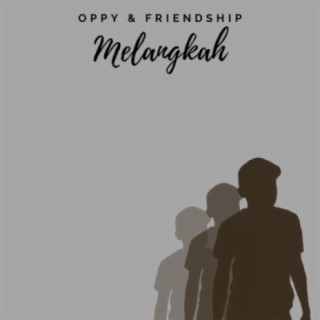 Oppy & Friendship