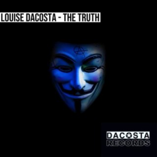 The Truth (Original Mix)