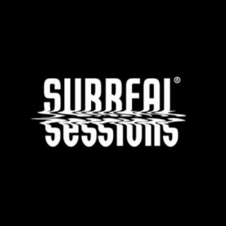 Surreal Sessions