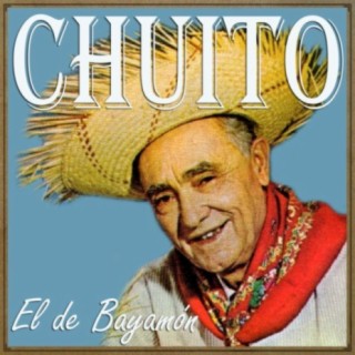 Chuito El De Bayamon