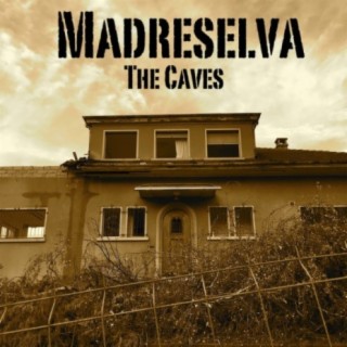 Madreselva