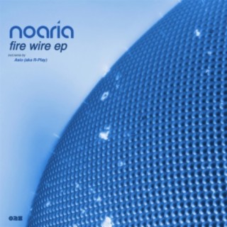 Fire Wire EP